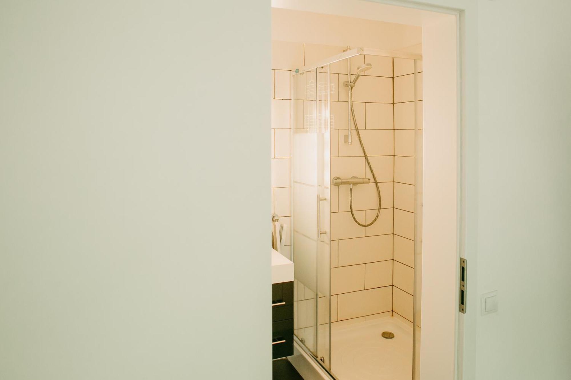 Cabana Berner Statiunea Mogosa Baia-Sprie Room photo
